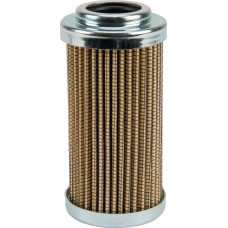 Donaldson Hydraulic filter   P171704