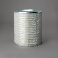 Donaldson Air filter, primary round  P616648