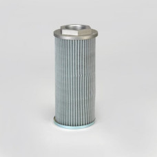 Donaldson Hydraulic filter  P173078