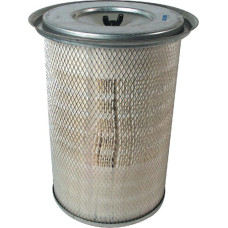 Donaldson Air filter outer   P771520