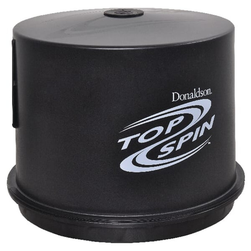 Donaldson Pre-Cleaner TopSpin   H002439