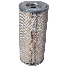 Donaldson Air filter outer   P181089