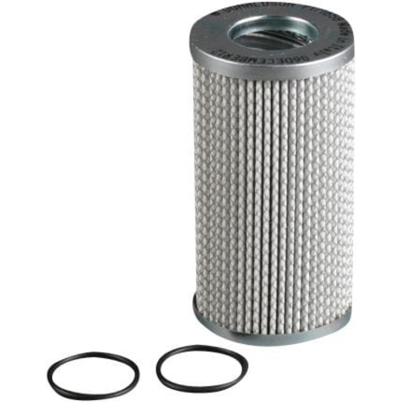 Donaldson Hydraulic filter cartridge  P171670