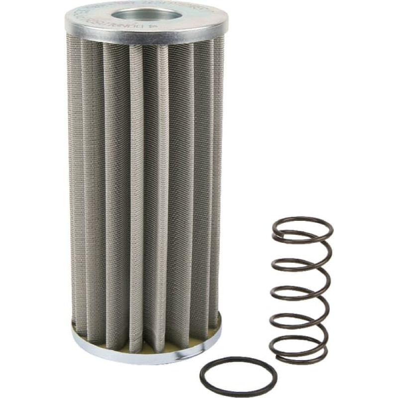 Donaldson Hydraulic filter  P171536