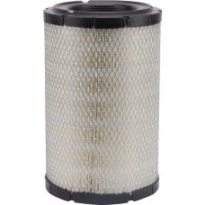 Donaldson Air filter outer   P951545