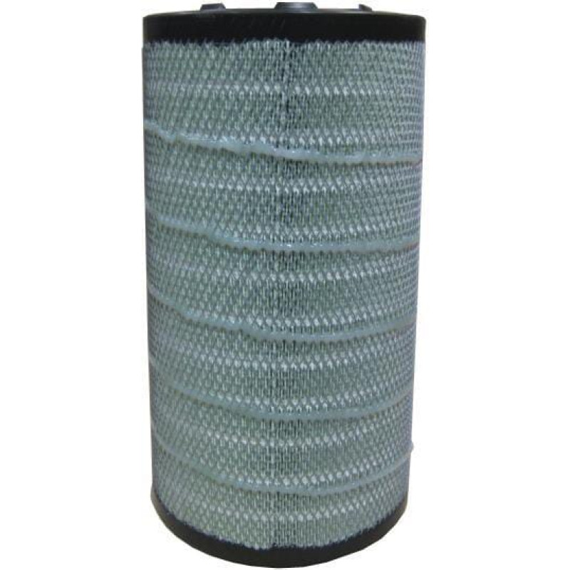 Donaldson Air filter outer  P786443