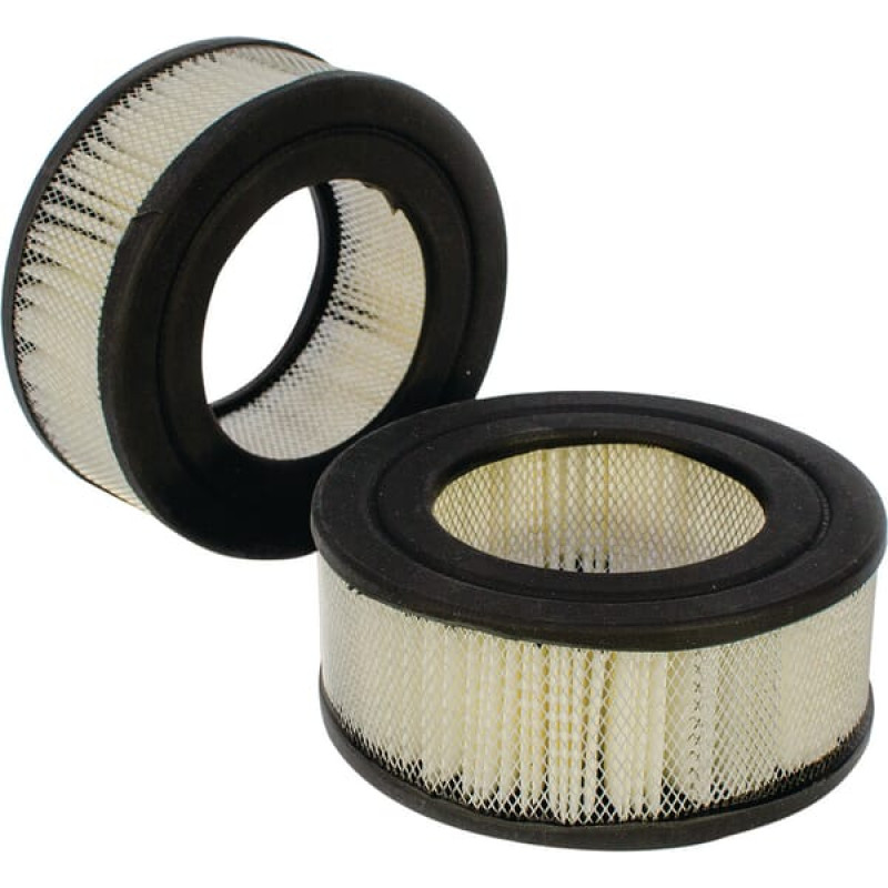 Donaldson Primary air filter  P606074