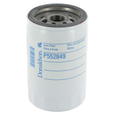 Donaldson Oil filter Spin-on   P552849