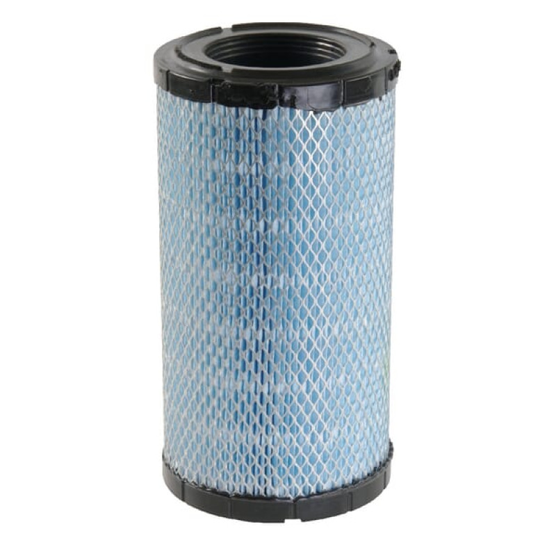 Donaldson Air filter   P606803