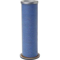 Donaldson Air filter inner   P131394