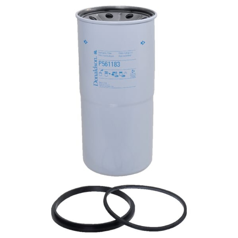 Donaldson Hydraulic filter   P561183