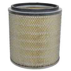 Donaldson Air filter   P771551