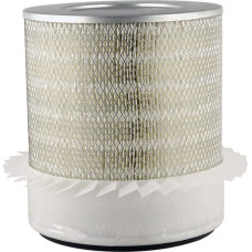 Donaldson Air filter outer   P181000