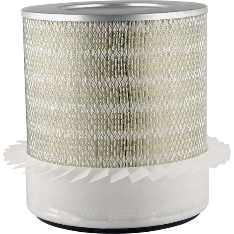 Donaldson Air filter outer   P181000