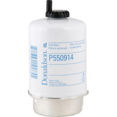 Donaldson Fuel filter  P550914  1505P550914