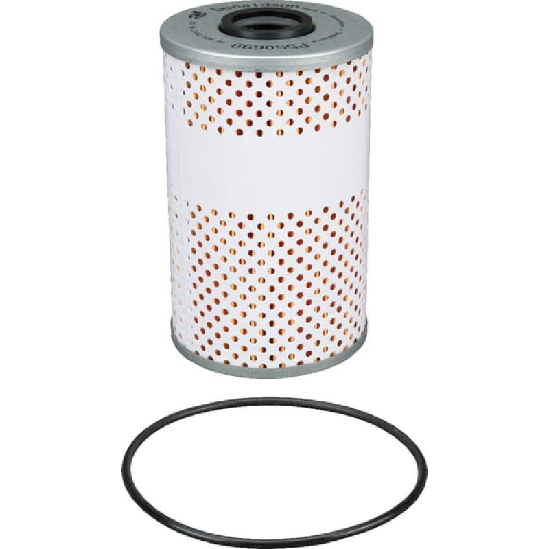 Donaldson Hydraulic filter  P550699