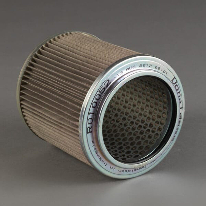 Donaldson Hydraulic filter cartridge  R010052