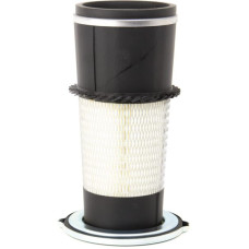 Donaldson Air filter outer   P137293