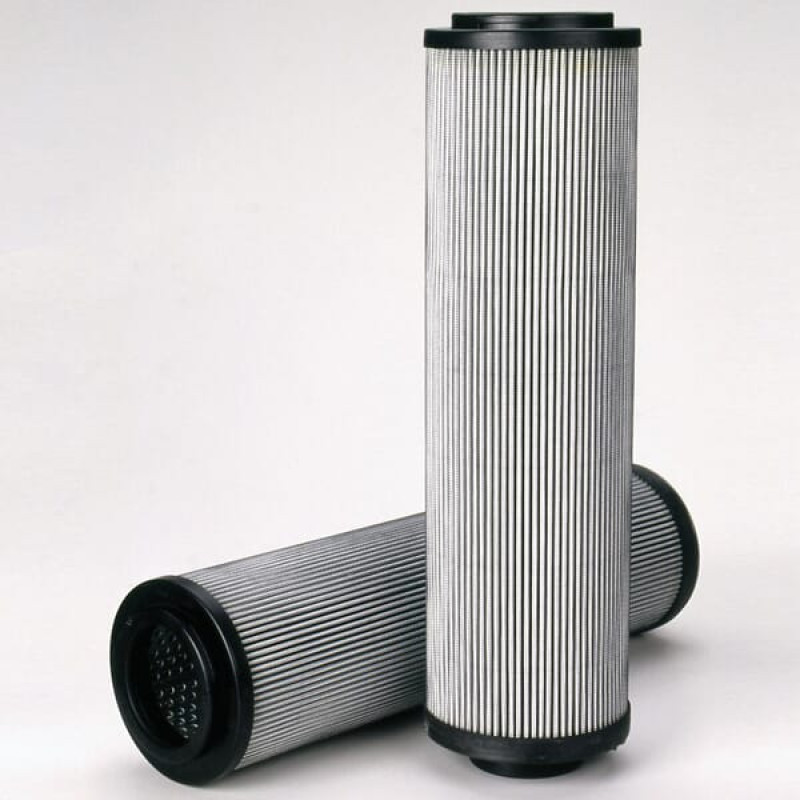 Donaldson Hydraulic filter cartridge  P173178