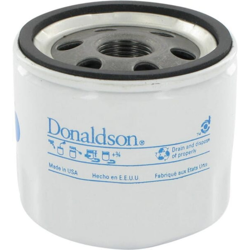 Donaldson Oil filter   P551763