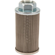 Donaldson Hydraulic filter  P169014