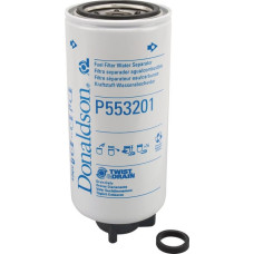 Donaldson FUEL FILTER  P553201