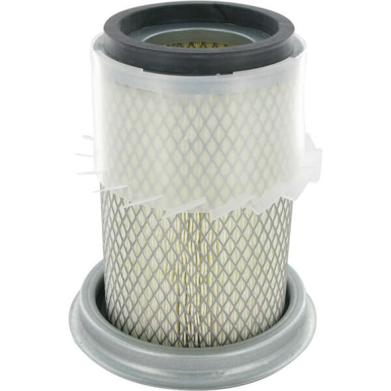 Donaldson Air filter outer   P776360