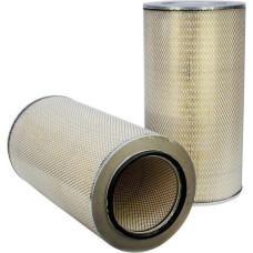 Donaldson Primary air filter  P772506