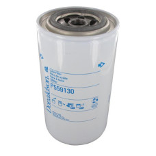 Donaldson Oil filter   P559130