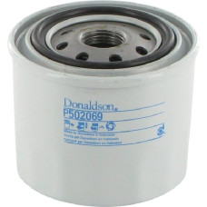 Donaldson Oil filter   P502069