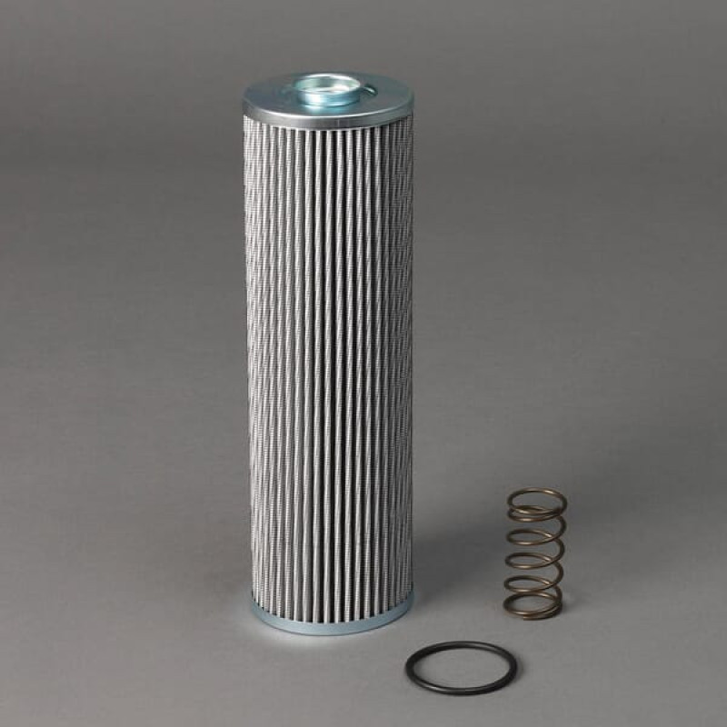 Donaldson Hydraulic filter cartridge  P766611