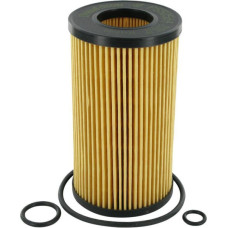 Donaldson Hydraulic filter   P550564