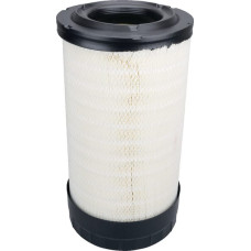 Donaldson Air filter  P785610