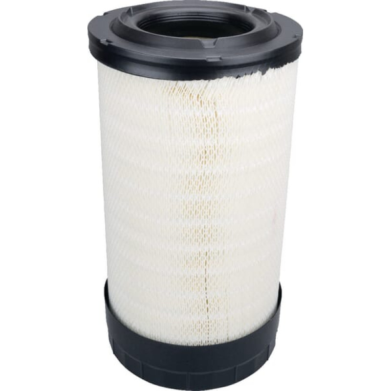 Donaldson Air filter  P785610