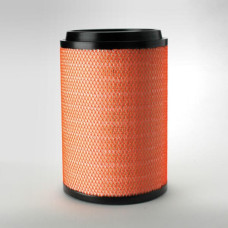 Donaldson Air filter  P781740