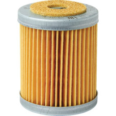 Donaldson Fuel filter   P550862