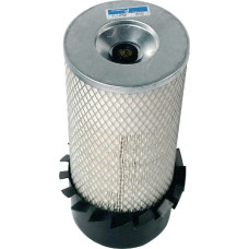 Donaldson Air filter outer   P130760