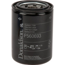 Donaldson Hydraulic filter  P560693