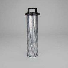 Donaldson Hydraulic filter  P959080