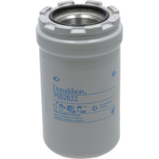 Donaldson Hydraulic filter, spin-on  P502622