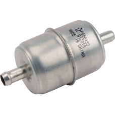 Donaldson Fuel filter  P550433