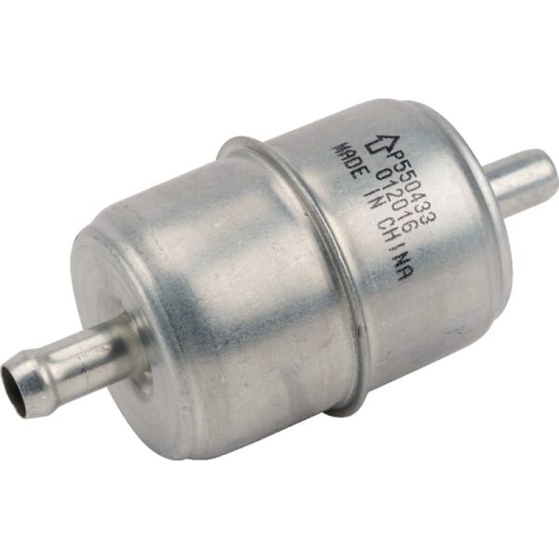 Donaldson Fuel filter  P550433