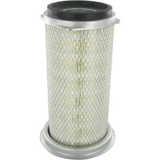 Donaldson Air filter outer   P772552