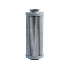 Donaldson Hydraulic filter, cartridge  P575655