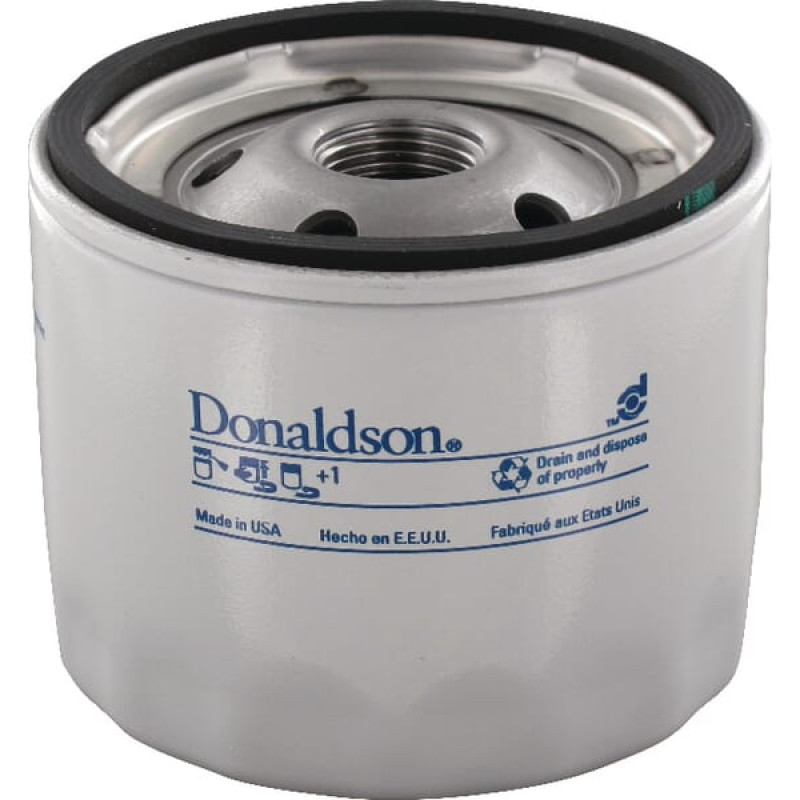 Donaldson Oil filter  P550507