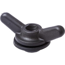 Donaldson Wing nut  P101870