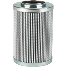 Donaldson Hydraulic filter cartridge  P566205