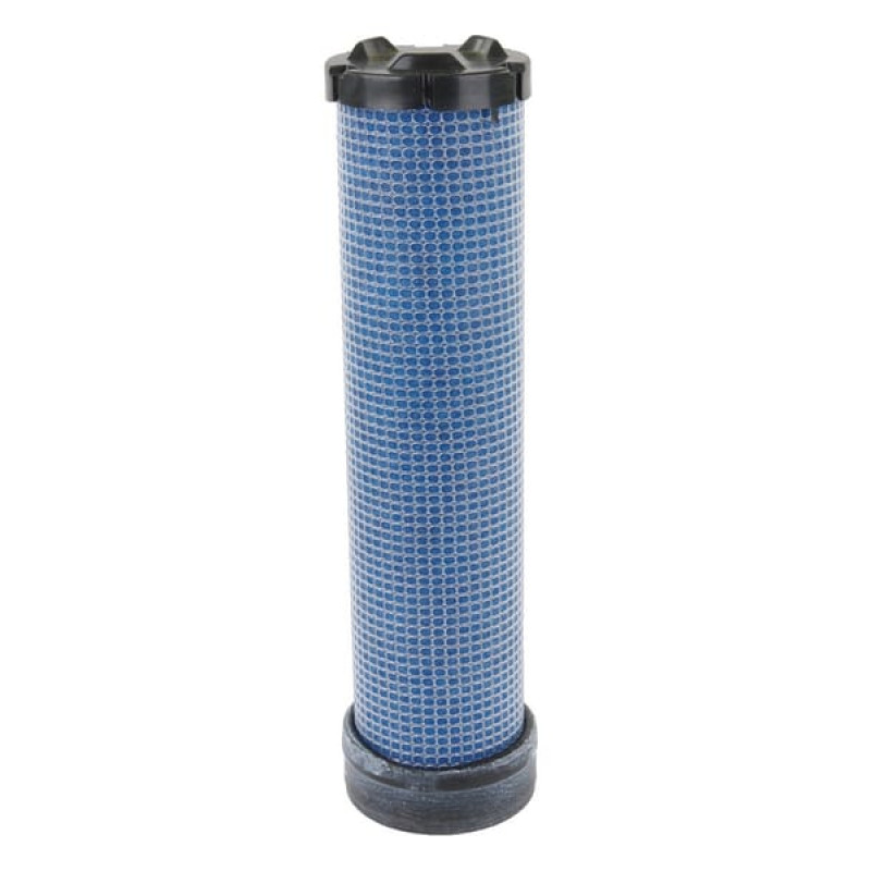 Donaldson Air filter inner   P829332