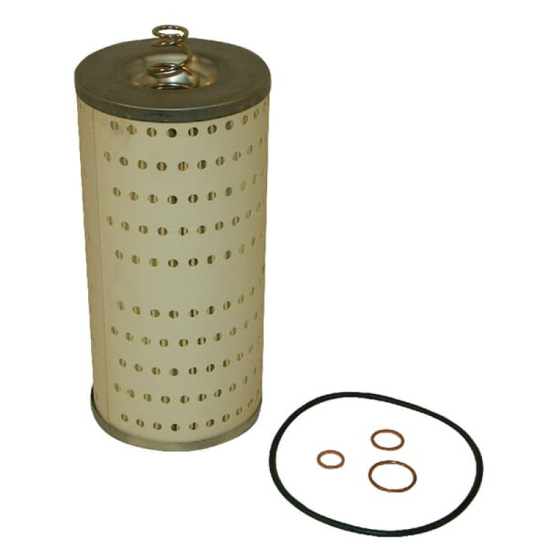 Donaldson Oil filter   P550041