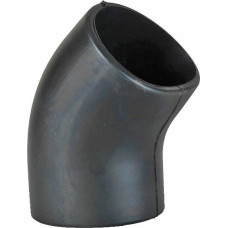 Donaldson Elbow rubber  P109331